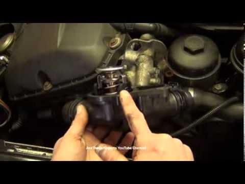 See C0284 repair manual